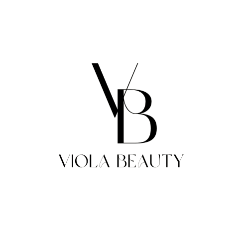 Viola Beauty 